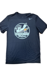 Nike Men's Waldo Pheasant T-Shirt