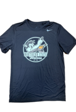 Nike Men's Waldo Pheasant T-Shirt