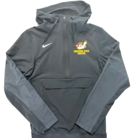 Nike Northern Waldo Team Anorak