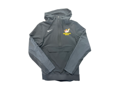 Outerwear
