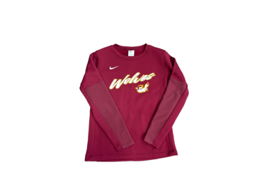 Women's