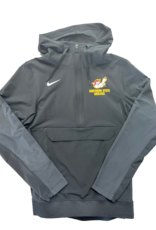 Nike Northern Waldo Team Anorak