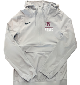 Nike Wolves N Team Anorak