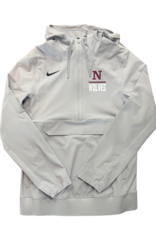 Nike Wolves N Team Anorak