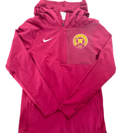 Nike Men's Northern 1901 Lightweight 1/4 Zip Jacket