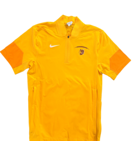 Nike Men's Wolves FootballLightweight Coach Jacket SS