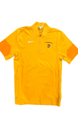 Nike Men's Wolves FootballLightweight Coach Jacket SS
