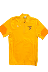 Nike Men's Wolves FootballLightweight Coach Jacket SS