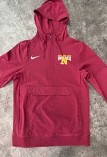 Nike Men's Northern Wolves Team Anorak