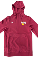 Nike Men's Northern Wolves Team Anorak