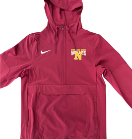 Nike Men's Northern Wolves Team Anorak