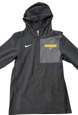 Nike Men's Northern Lightweight 1/4 Zip Jacket