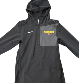 Nike Men's Northern Lightweight 1/4 Zip Jacket