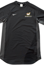 Nike Men's Northern St Waldo Pregame LS