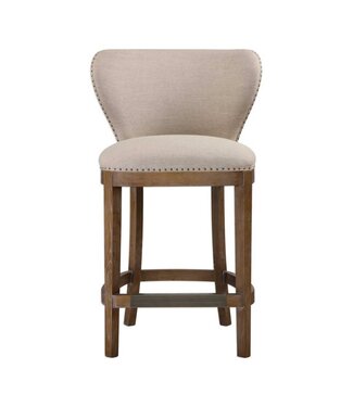 Adiris Counter Stool