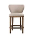 Adiris Counter Stool