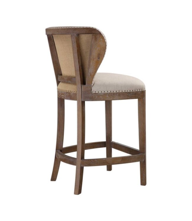 Adiris Counter Stool