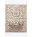 Theia Collection Taupe/Brick