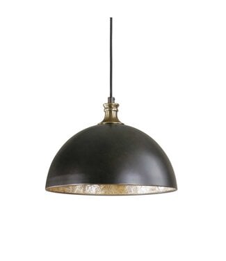 Placuna 1 Lt Pendant