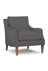 Mally Chair 13695-83