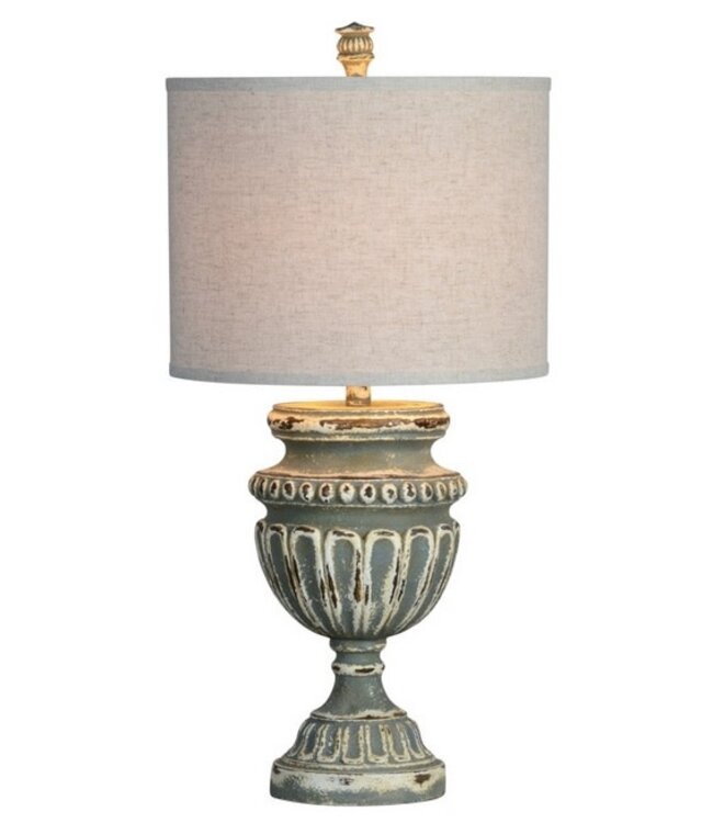Colleen Table Lamp