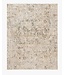 Theia Rug Multi/Natural