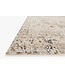 Theia Rug Multi/Natural