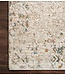 Theia Rug Multi/Natural