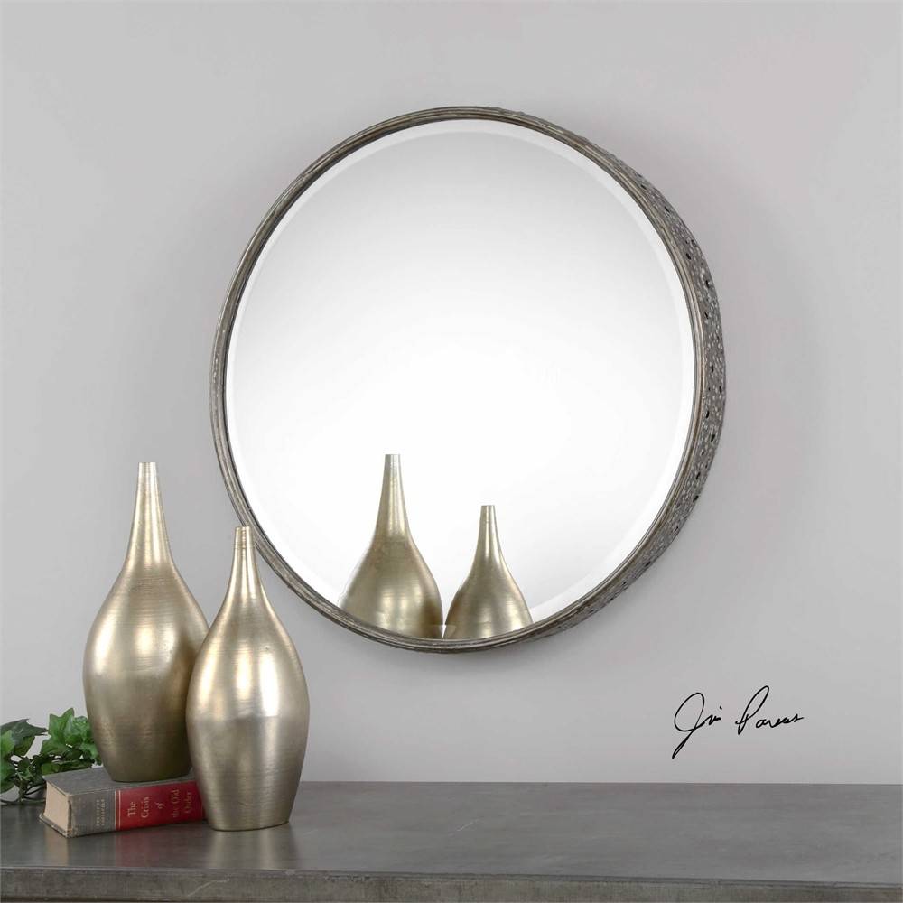 Nova Mirror Simply Elegant Boutique