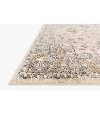 Teagan Rug Ivory/Sand
