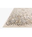 Teagan Rug Ivory/Sand