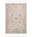 Teagan Rug Ivory/Sand