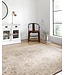 Teagan Rug Ivory/Sand