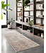 Teagan Rug Ivory/Sand