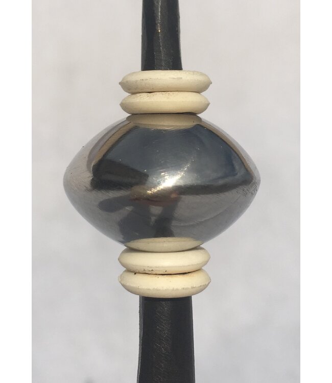 Northern Tribe #12 (Silver) 1/2" Cup