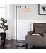 Lamine Floor Lamp
