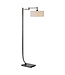 Lamine Floor Lamp