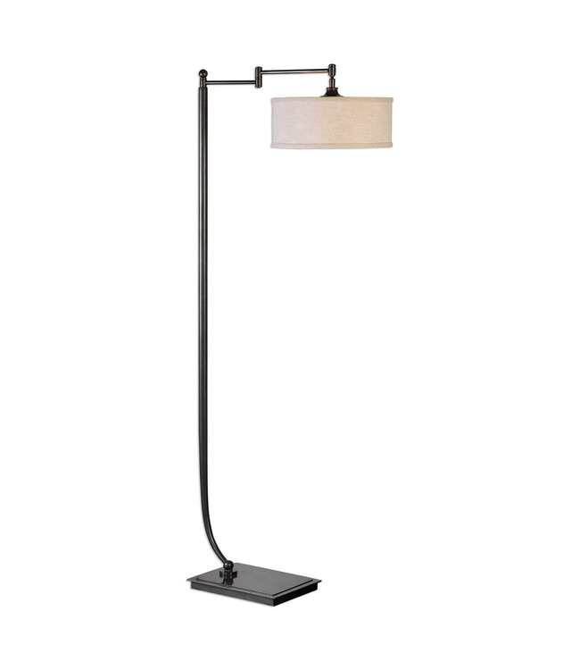 Lamine Floor Lamp