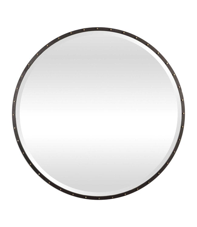 Benedo Mirror 42"