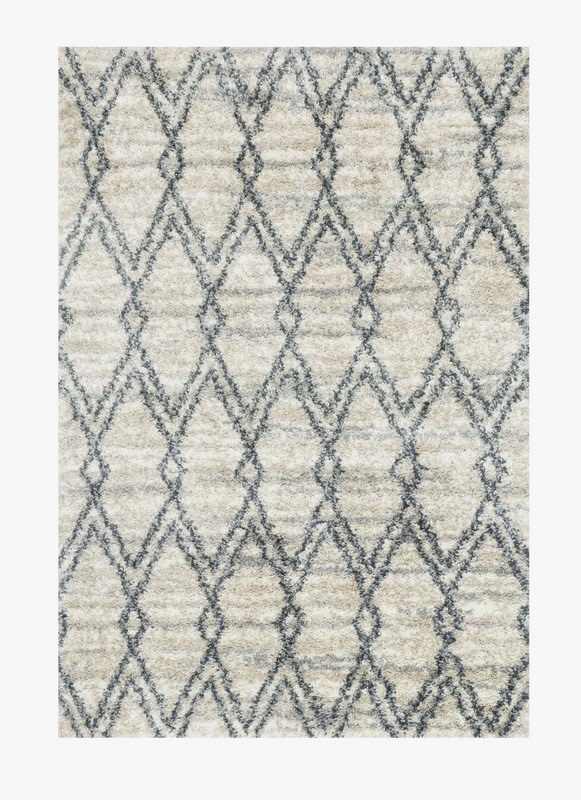 Quincy Collection Sand/Graphite Simply Elegant Boutique