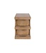 Rowe Furniture by Robin Bruce Dune Desk/Console Table