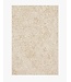 Juneau Rug Antique Ivory/Beige