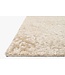 Juneau Rug Antique Ivory/Beige
