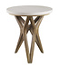 Marnie Side Table