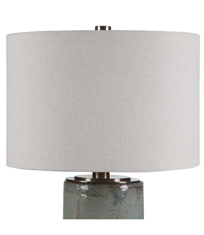 Callais Table Lamp