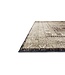 Loloi Rugs Anastasia Rug Granite