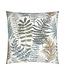 D.V. Kap Avalis Pillow 20 x 20