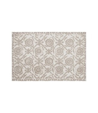 Loloi Rugs Avanti Beige Collection