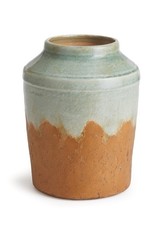 Sandor Jar Small
