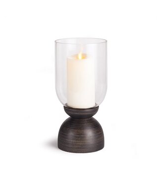 Selene Hurricane Small